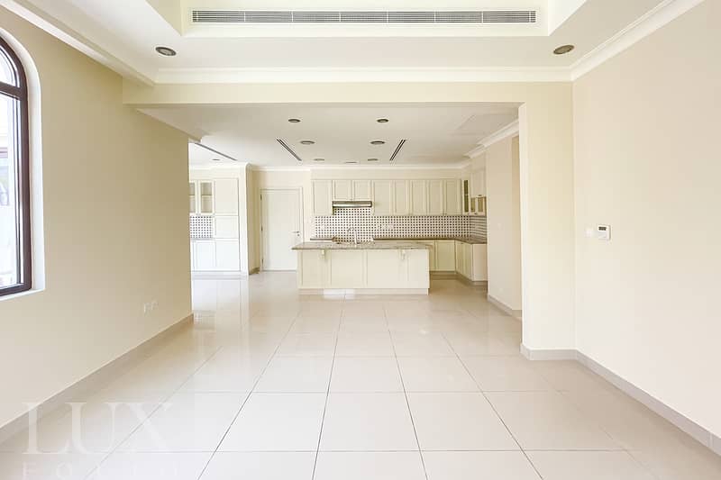 realestate photo 1