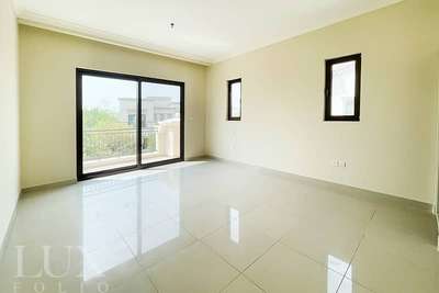 realestate photo 1