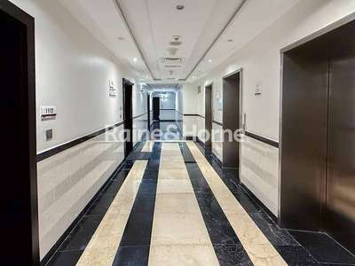 realestate photo 3