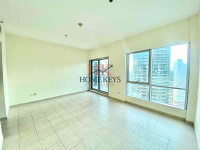 realestate photo 3