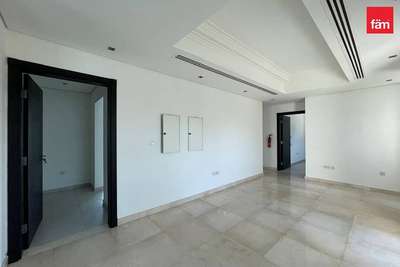 realestate photo 1