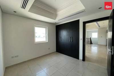 realestate photo 3