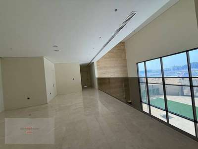 realestate photo 3