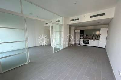 realestate photo 1