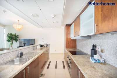 realestate photo 3