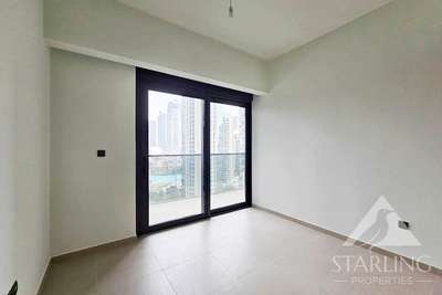 realestate photo 3