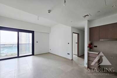 realestate photo 1