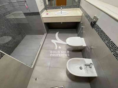 realestate photo 2