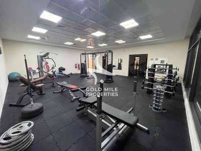 realestate photo 3
