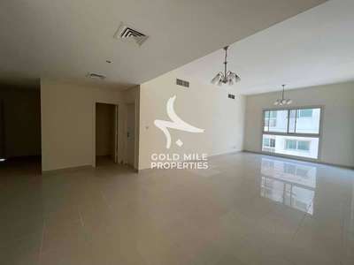 realestate photo 1