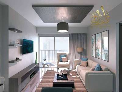 realestate photo 3