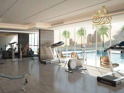 realestate photo 2