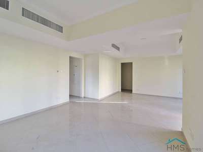 realestate photo 3