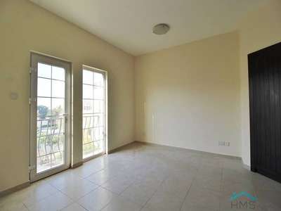 realestate photo 2