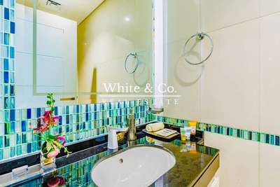 realestate photo 1