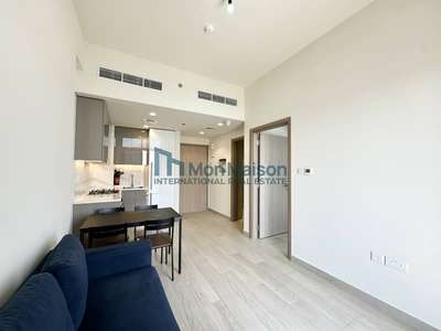 realestate photo 3