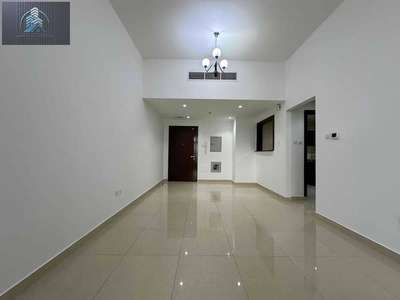 realestate photo 3