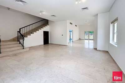 realestate photo 3