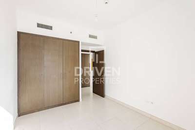 realestate photo 3