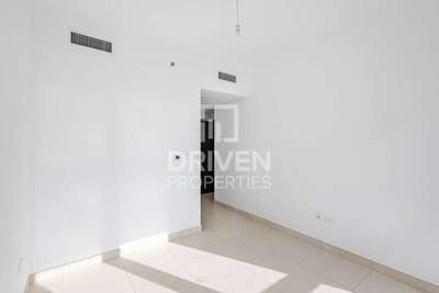 realestate photo 1