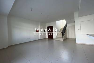 realestate photo 2