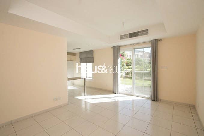 realestate photo 1