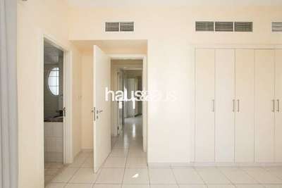 realestate photo 2