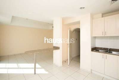 realestate photo 3