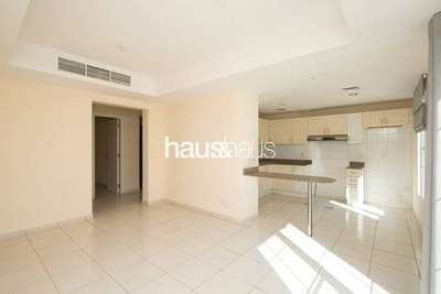 realestate photo 1