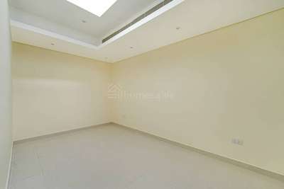 realestate photo 2