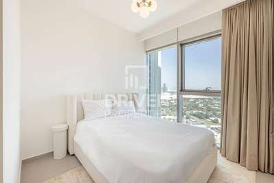 realestate photo 3