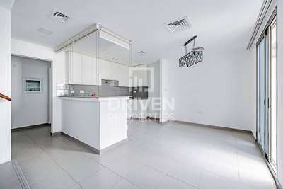 realestate photo 2