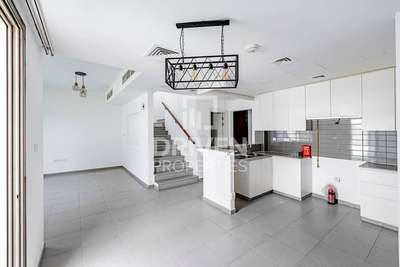 realestate photo 1