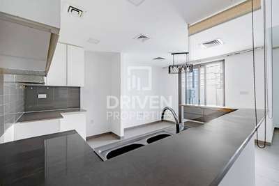 realestate photo 3