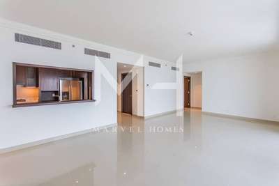 realestate photo 3