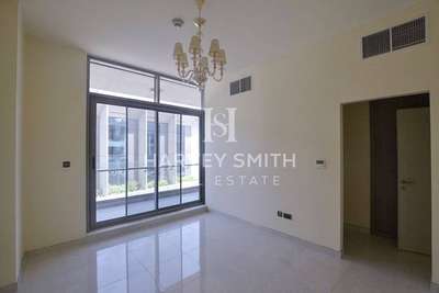 realestate photo 1