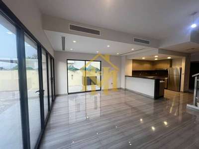 realestate photo 3