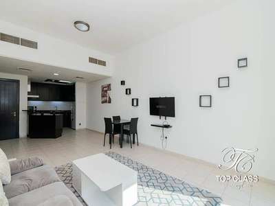 realestate photo 2