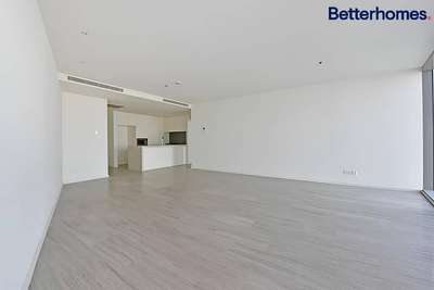 realestate photo 2