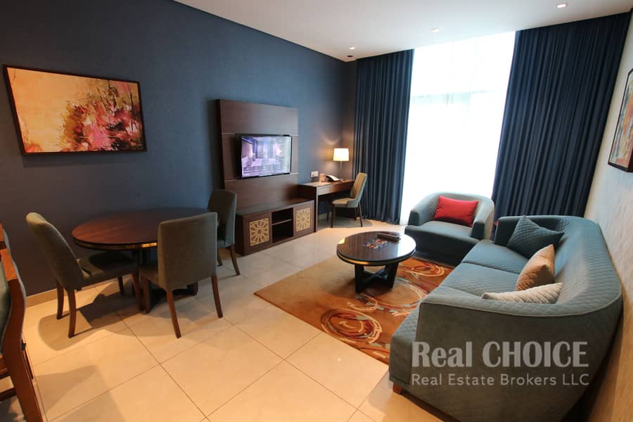 realestate photo 1