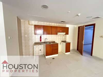 realestate photo 2