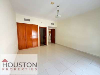 realestate photo 1