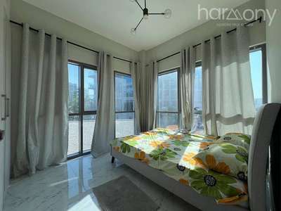 realestate photo 3