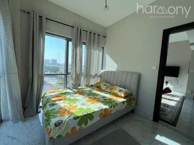 realestate photo 1