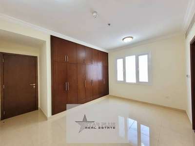 realestate photo 2