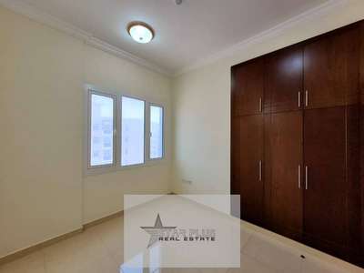 realestate photo 1