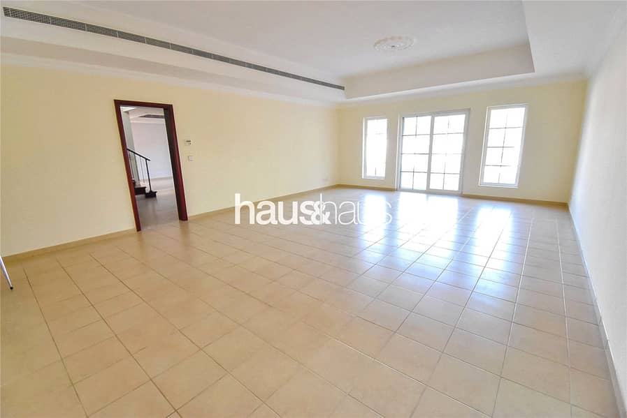 realestate photo 1