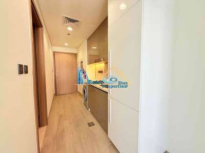 realestate photo 1