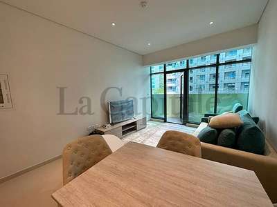 realestate photo 3