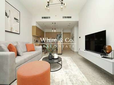 realestate photo 3